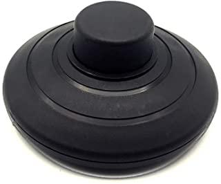 Miglior pulsantiera da tavolo