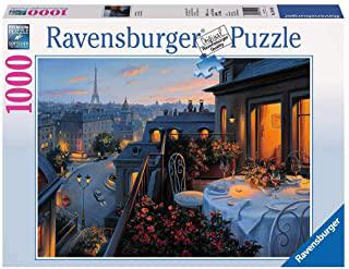 Miglior puzzle quadri d autore