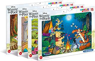 Miglior puzzle quadri