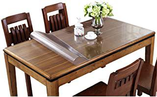Miglior pvc trasparente per tavolo