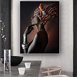 Miglior quadri africani