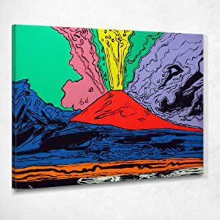 Miglior quadri andy warhol