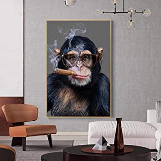 Miglior quadri animali