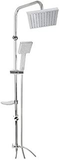 Miglior quadri bagno