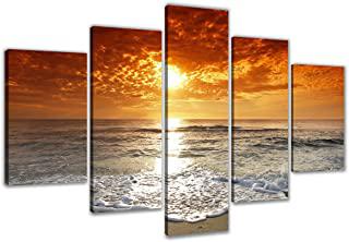 Miglior quadri camera da letto moderni
