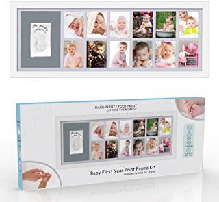 Miglior quadri con bambini