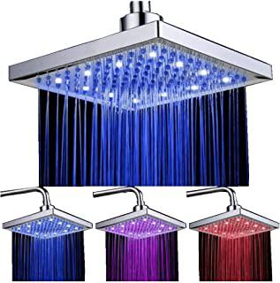Miglior quadri con led