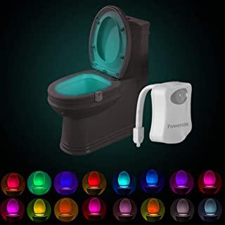 Miglior quadri con luci led