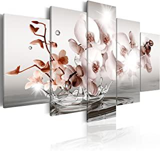 Miglior quadri con swarovski