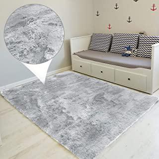 Miglior quadri da camera da letto