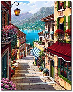 Miglior quadri da colorare