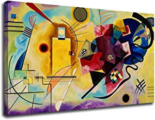 Miglior quadri di kandinsky