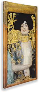 Miglior quadri di klimt