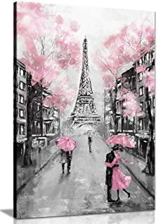 Miglior quadri di parigi