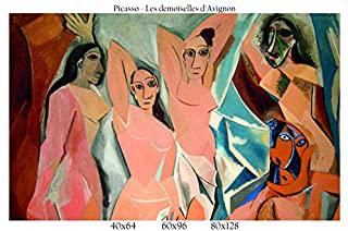 Miglior quadri di picasso