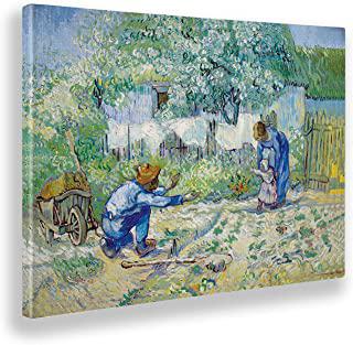 Miglior quadri di van gogh