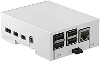 Miglior quadri elettrici casa