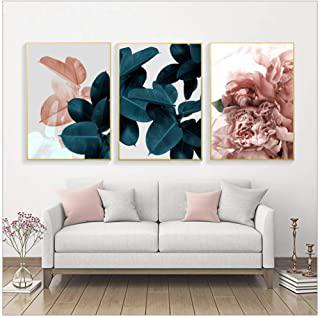 Miglior quadri fiori moderni