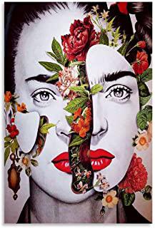 Miglior quadri frida kahlo