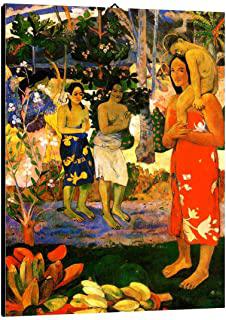 Miglior quadri gauguin