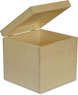 Miglior quadri in legno
