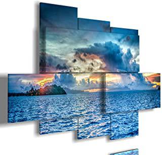 Miglior quadri in rilievo 3d