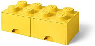Miglior quadri lego