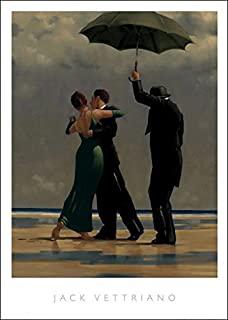 Miglior quadri manet