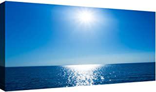 Miglior quadri mare astratti