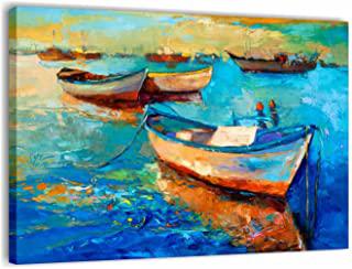 Miglior quadri mare