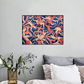Miglior quadri matisse