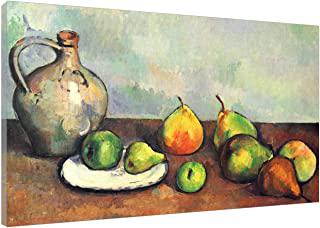 Miglior quadri natura morta frutta