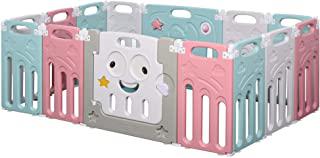 Miglior quadri per bambini