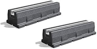 Miglior quadri split daikin