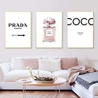 Miglior quadri stampe moderne