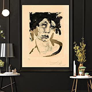 Miglior quadri surrealisti