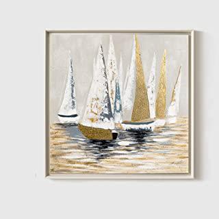 Miglior quadri tempera