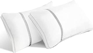 Miglior quadri testata letto matrimoniale