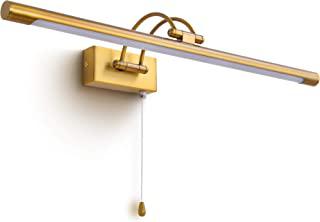 Miglior quadri testata letto