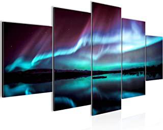 Miglior quadro 200x100