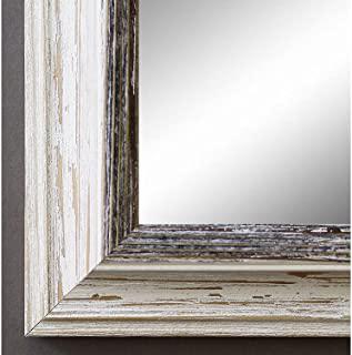 Miglior quadro 30x40