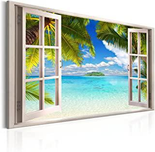 Miglior quadro 3d