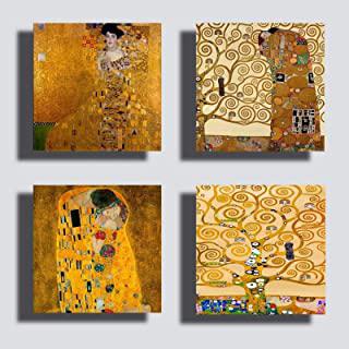 Miglior quadro abbraccio