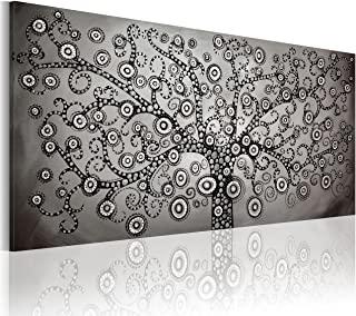 Miglior quadro albero della vita dipinto a mano