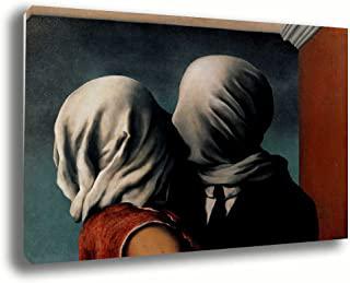 Miglior quadro amanti