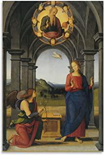 Miglior quadro annunciazione