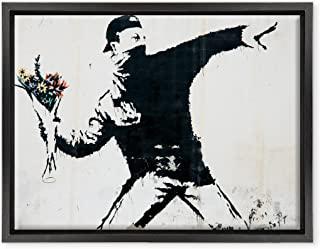 Miglior quadro arte moderna