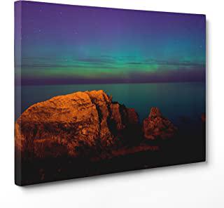 Miglior quadro astrale
