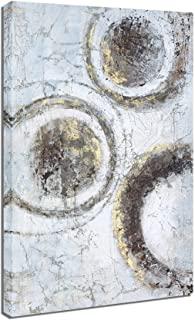 Miglior quadro astratto
