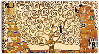 Miglior quadro bacio di klimt